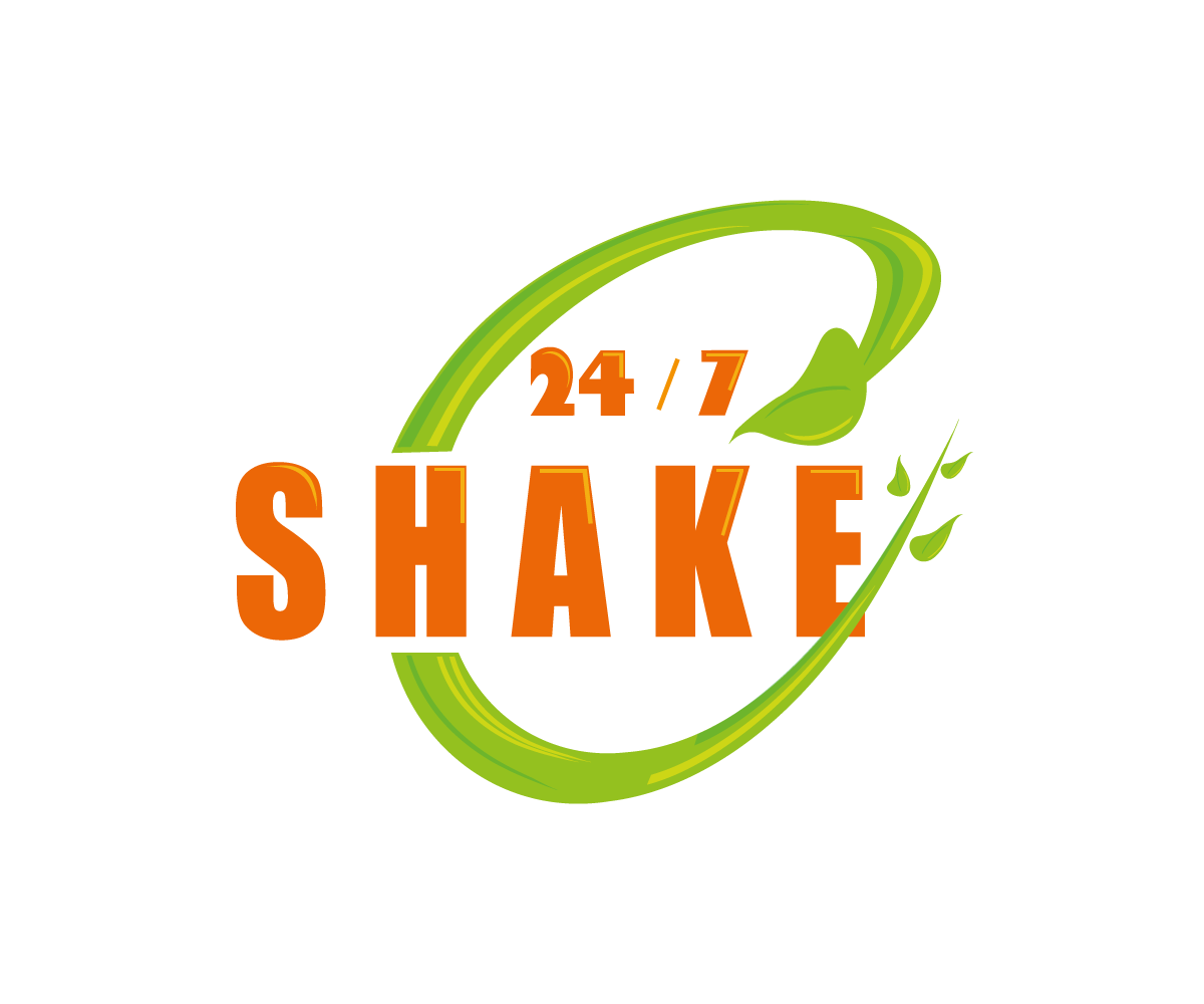 Diseño de Logo por 27th Element Designs para este proyecto | Diseño #3649912