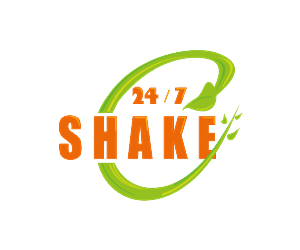 Diseño de Logo por 27th Element Designs para este proyecto | Diseño: #3649912