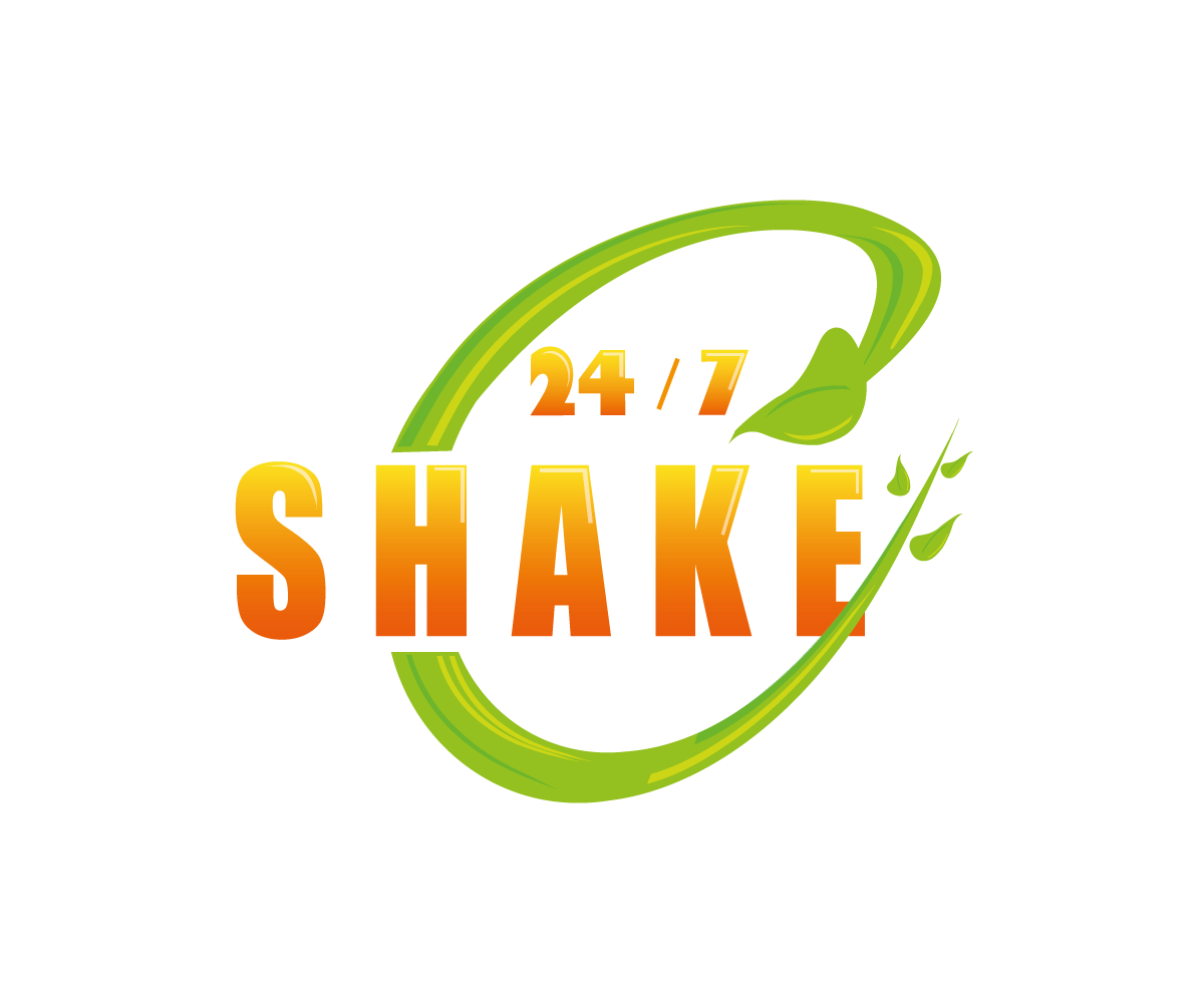 Diseño de Logo por 27th Element Designs para este proyecto | Diseño #3649919