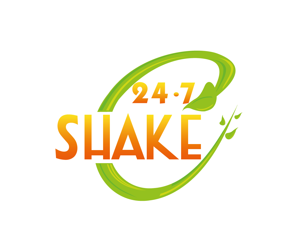 Logo Design by 27th Element Designs for this project | Design #3658225