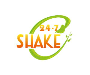 Design de Logo par 27th Element Designs pour ce projet | Design #3658225