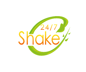 Diseño de Logo por 27th Element Designs para este proyecto | Diseño: #3658226