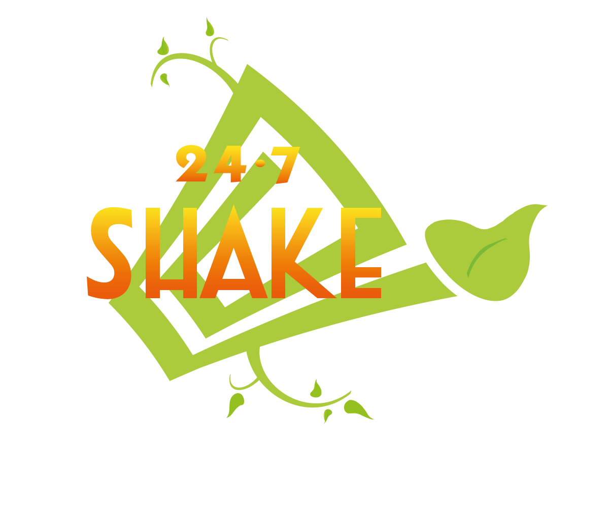 Diseño de Logo por 27th Element Designs para este proyecto | Diseño #3663770