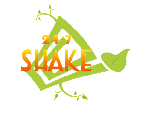 Diseño de Logo por 27th Element Designs para este proyecto | Diseño: #3663770