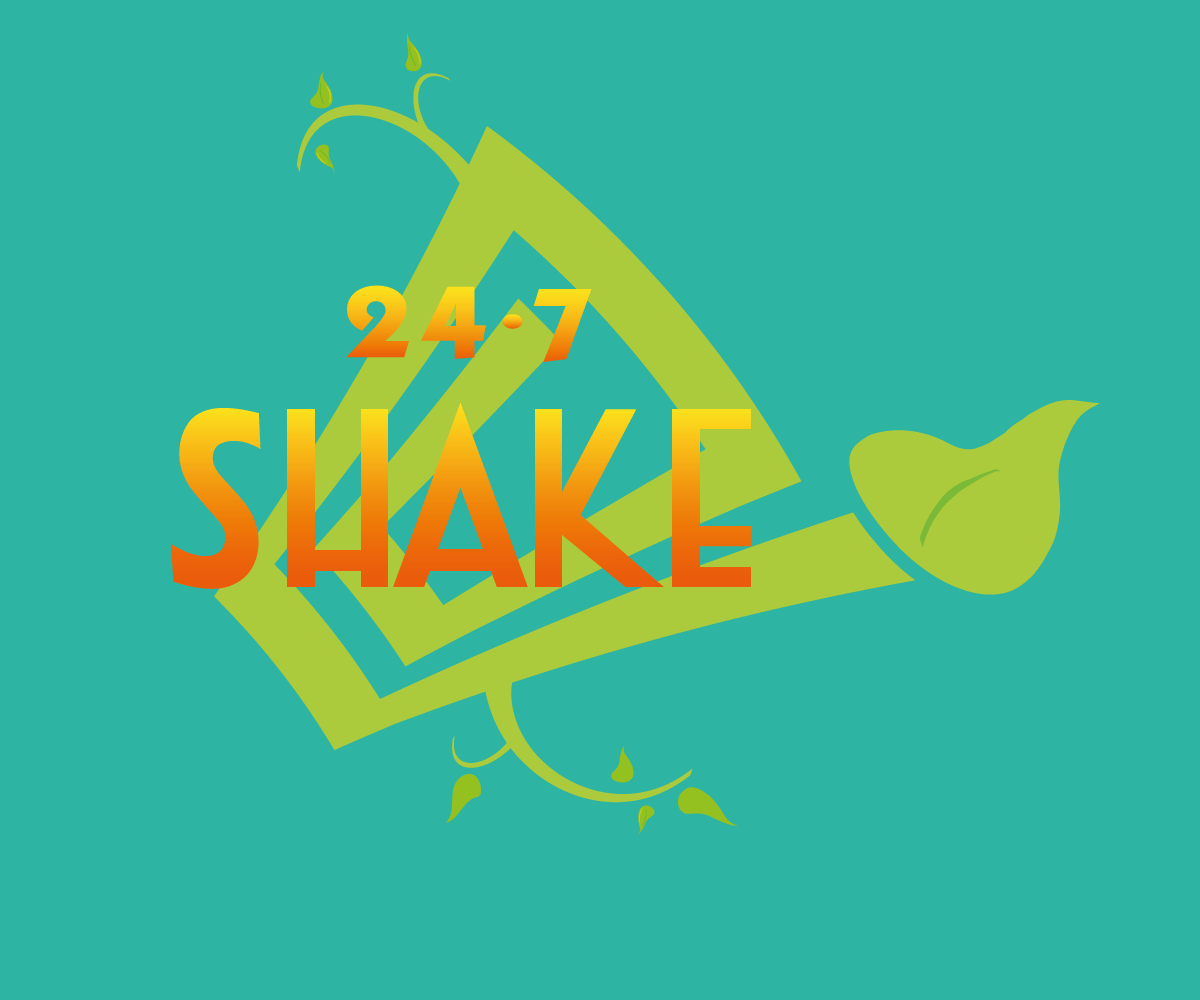 Diseño de Logo por 27th Element Designs para este proyecto | Diseño #3663774