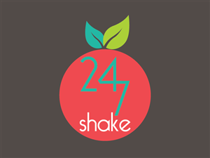 Design de Logo par singhania pour ce projet | Design #3685614