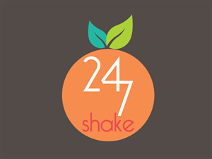 Logo Design by singhania for this project | Design: #3685618