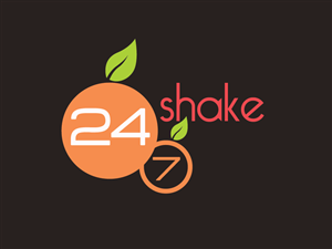 Logo Design by singhania for this project | Design: #3685619