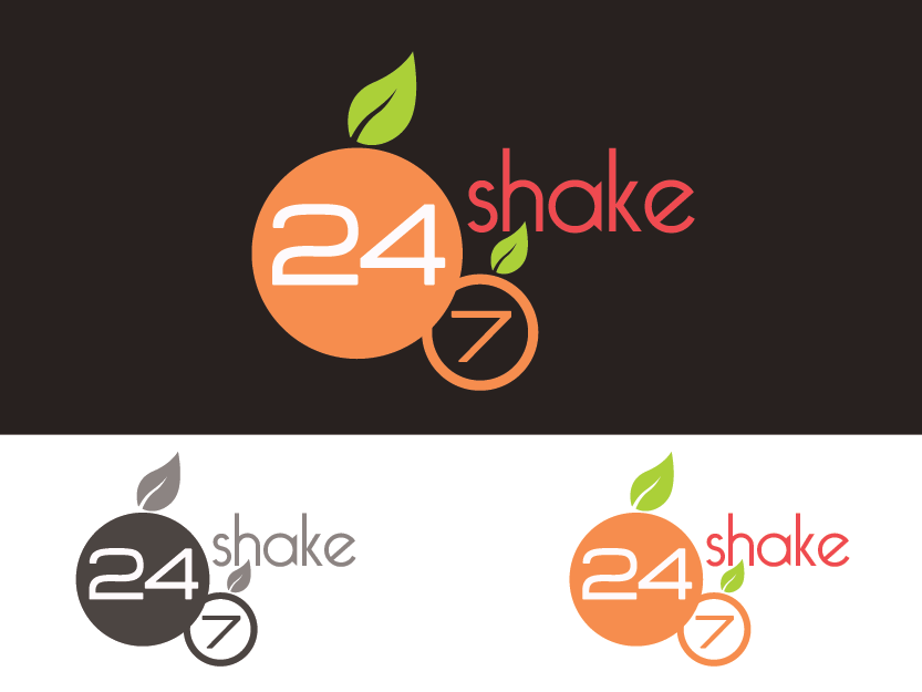 Diseño de Logo por singhania para este proyecto | Diseño #3685621