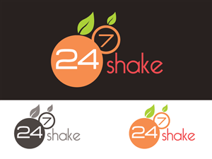 Logo Design by singhania for this project | Design: #3685622