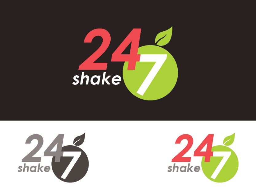 Diseño de Logo por singhania para este proyecto | Diseño #3685627