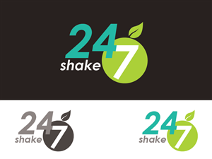 Logo Design by singhania for this project | Design: #3685628