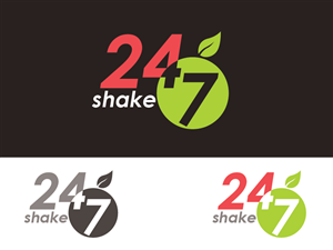 Logo Design by singhania for this project | Design: #3685631