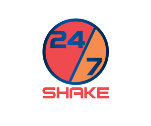Logo Design by meygekon for this project | Design: #3679113