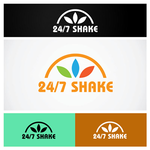 Logo Design by Spektron Designs for this project | Design: #3679199