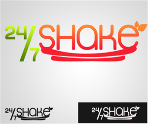 Design de Logo par Navz pour ce projet | Design #3652214