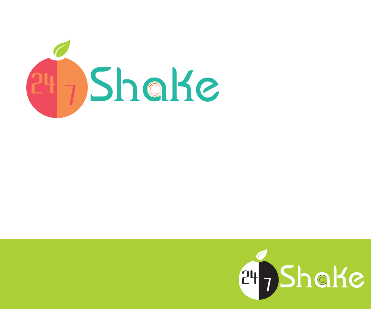 Diseño de Logo por PaperCrane Studio para este proyecto | Diseño #3660791