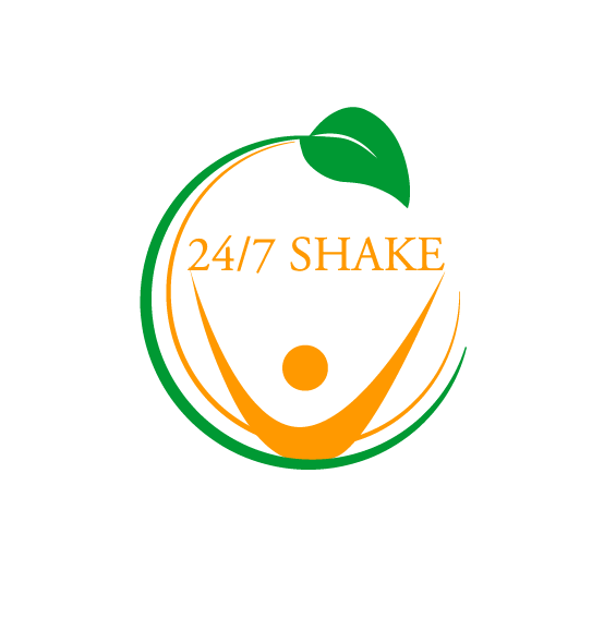 Logo Design by Graphica27 for this project | Design #3643045