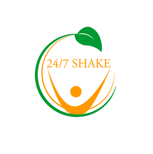 Logo Design by Graphica27