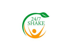 Diseño de Logo por Graphica27 para este proyecto | Diseño: #3648629