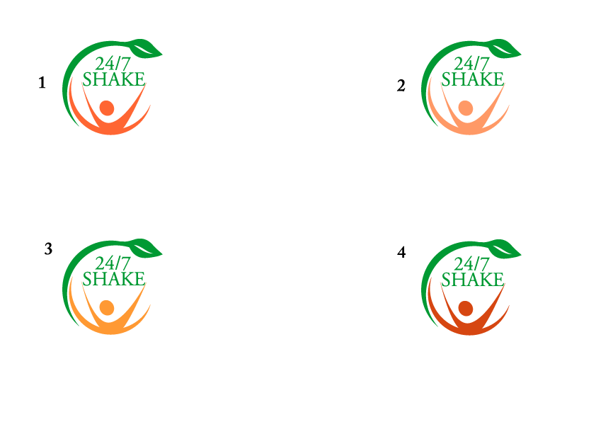 Diseño de Logo por Graphica27 para este proyecto | Diseño #3653117