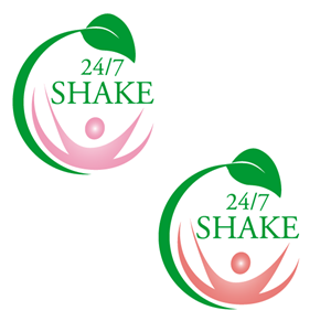 Design de Logo par Graphica27 pour ce projet | Design #3661360