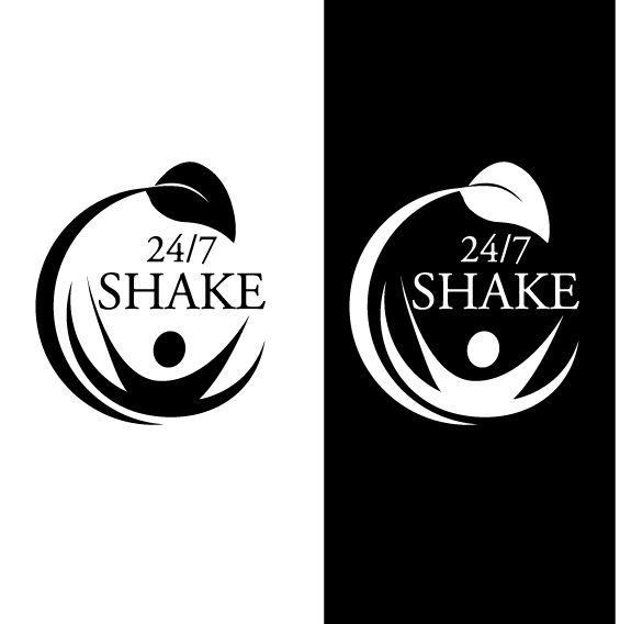 Diseño de Logo por Graphica27 para este proyecto | Diseño #3661394