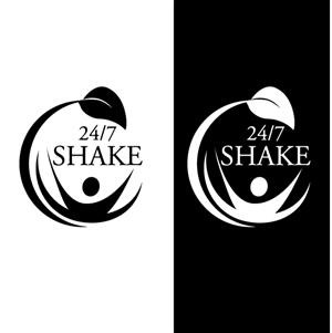 Diseño de Logo por Graphica27 para este proyecto | Diseño: #3661394