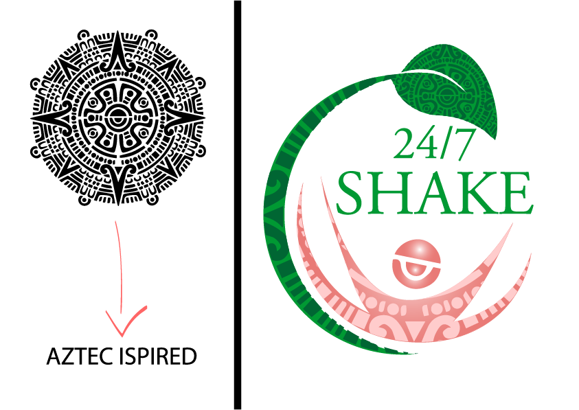 Diseño de Logo por Graphica27 para este proyecto | Diseño #3664287