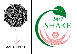 Diseño de Logo por Graphica27 para este proyecto | Diseño: #3664287