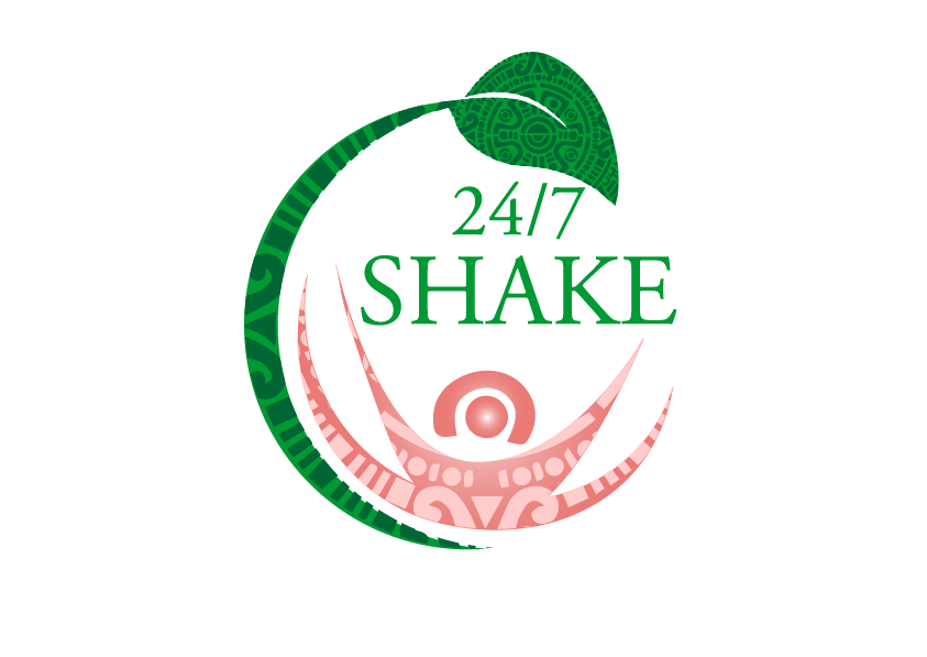 Diseño de Logo por Graphica27 para este proyecto | Diseño #3664289