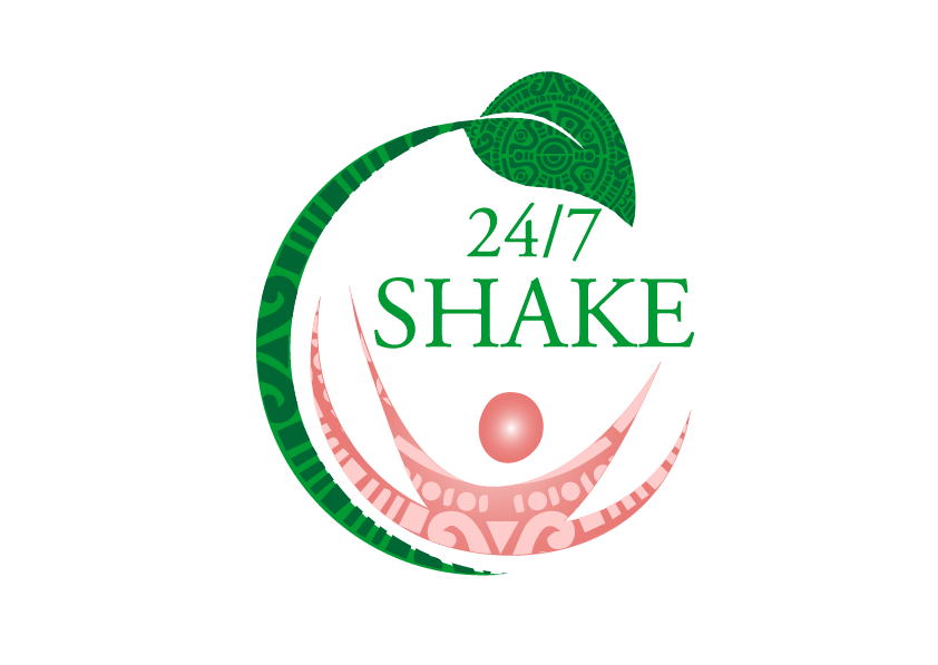 Diseño de Logo por Graphica27 para este proyecto | Diseño #3664291