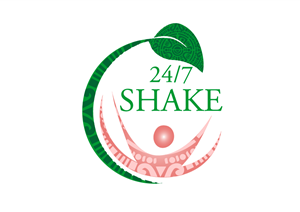 Diseño de Logo por Graphica27 para este proyecto | Diseño: #3664291