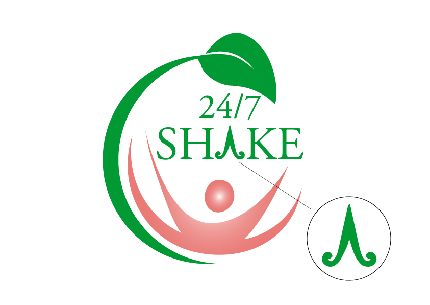 Diseño de Logo por Graphica27 para este proyecto | Diseño #3671711