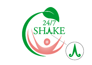 Diseño de Logo por Graphica27 para este proyecto | Diseño: #3671711