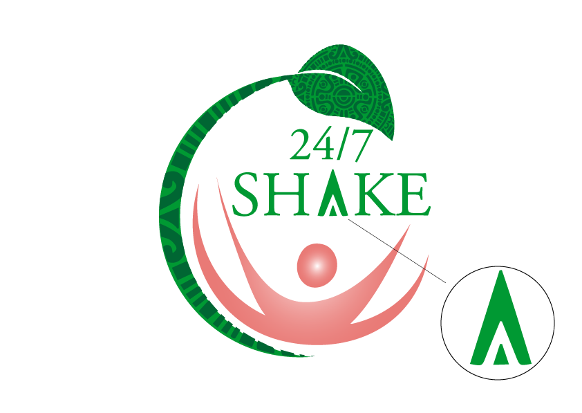 Diseño de Logo por Graphica27 para este proyecto | Diseño #3671717