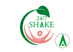 Diseño de Logo por Graphica27 para este proyecto | Diseño: #3671717