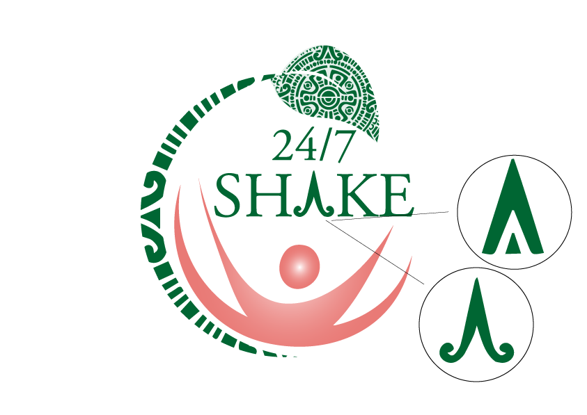 Diseño de Logo por Graphica27 para este proyecto | Diseño #3671771