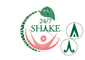 Diseño de Logo por Graphica27 para este proyecto | Diseño: #3671771