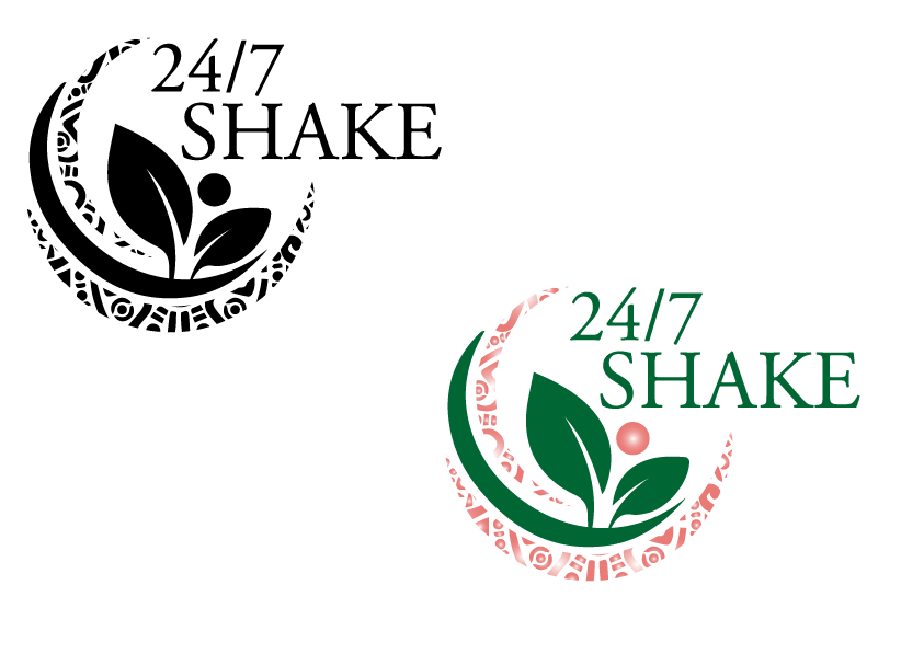 Diseño de Logo por Graphica27 para este proyecto | Diseño #3671802