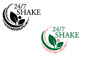 Diseño de Logo por Graphica27 para este proyecto | Diseño: #3671802