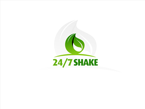 Logo Design by Armir.B for this project | Design: #3643023