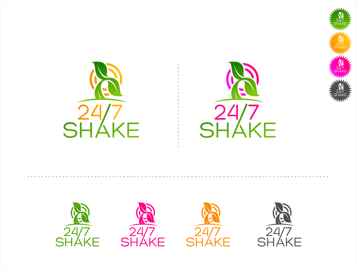 Logo Design by Armir.B for this project | Design: #3643230