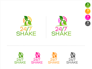 Logo Design by Armir.B for this project | Design: #3643230