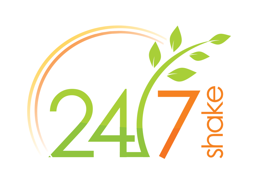 Design de Logo par ESolz Technologies pour ce projet | Design #3671074