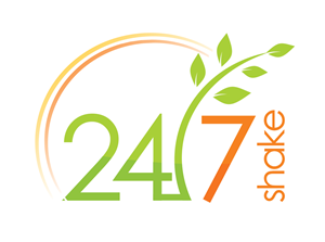 Logo Design by ESolz Technologies
