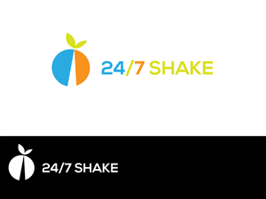 Logo Design by Anyl Thapa for this project | Design: #3655844