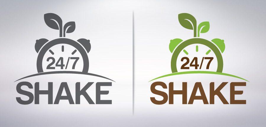 Diseño de Logo por JCR para este proyecto | Diseño #3649459