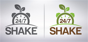 Logo Design by JCR for this project | Design: #3649459