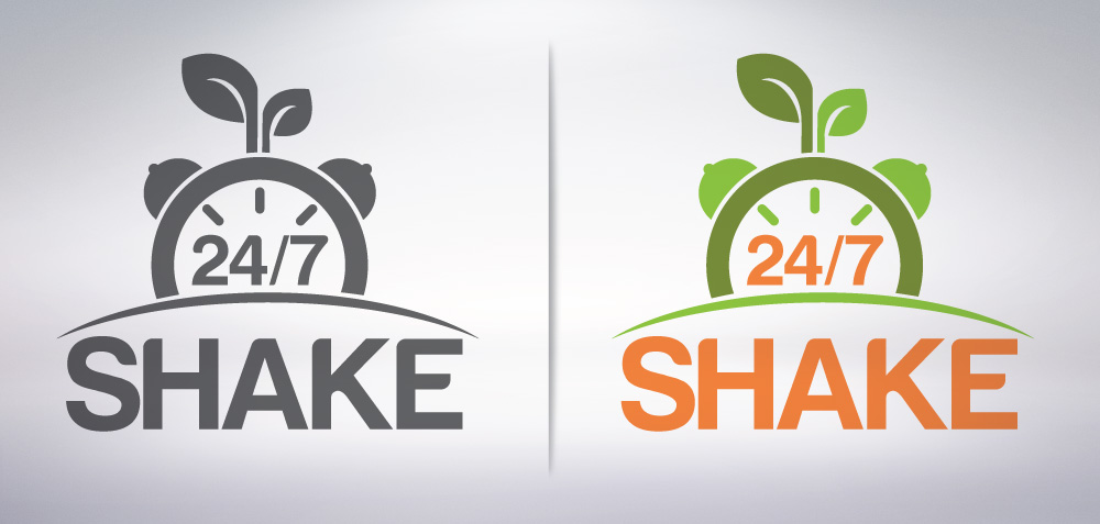 Diseño de Logo por JCR para este proyecto | Diseño #3654868